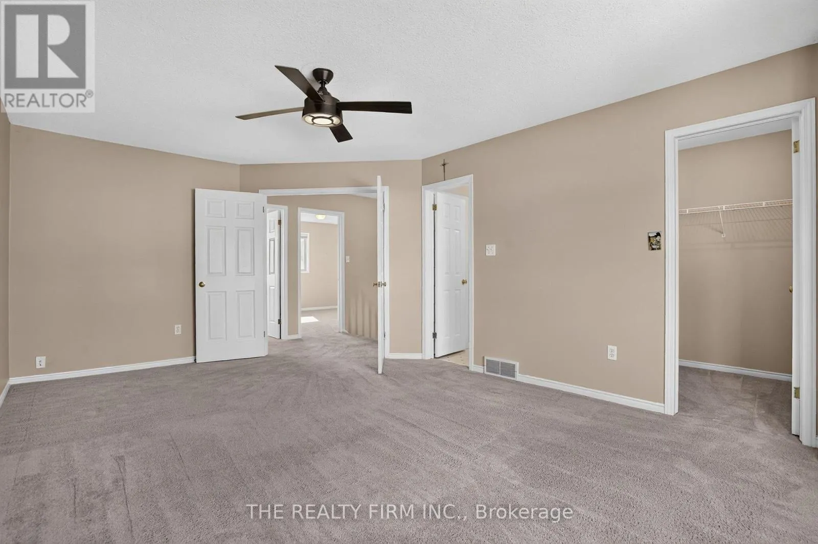 941 THISTLEDOWN WAY