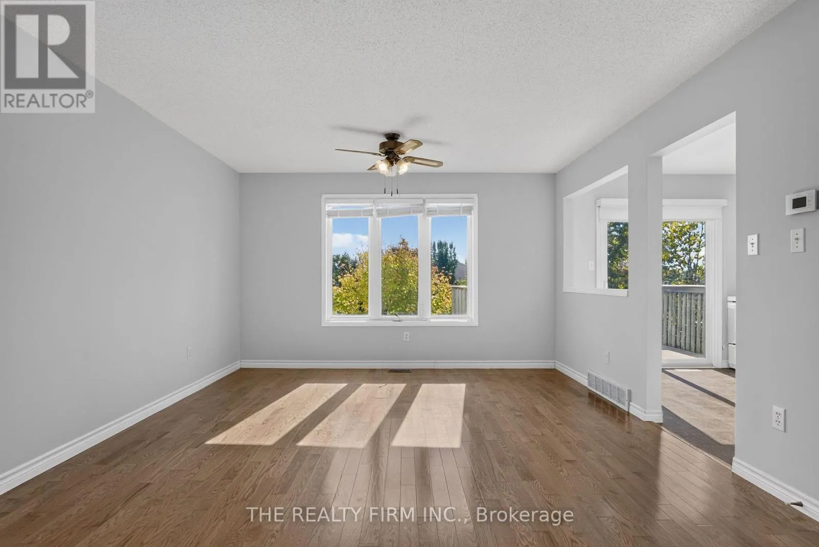 941 THISTLEDOWN WAY