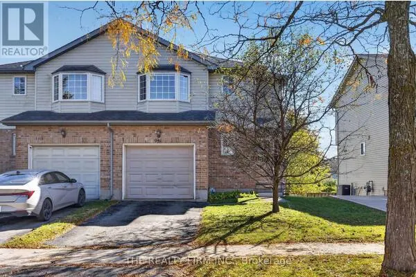 941 THISTLEDOWN WAY
