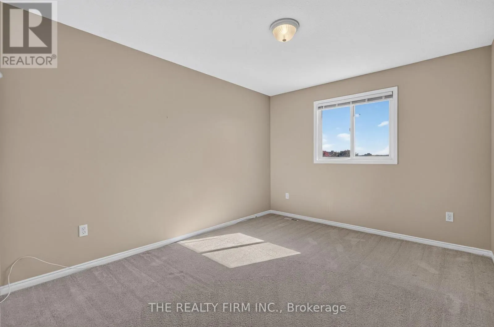 941 THISTLEDOWN WAY