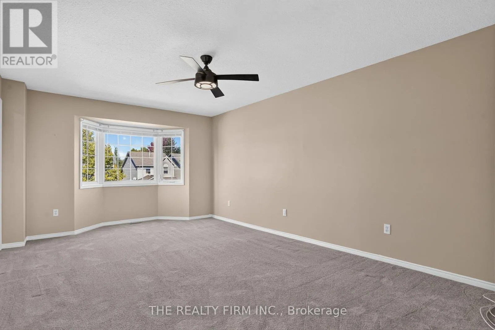 941 THISTLEDOWN WAY