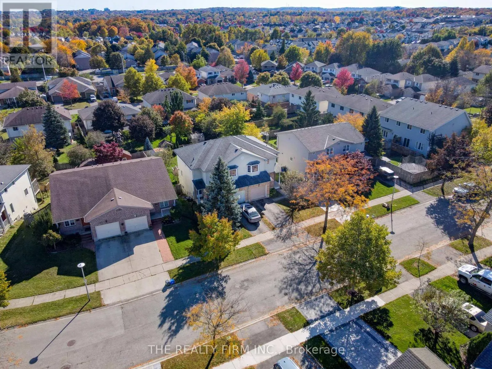 941 THISTLEDOWN WAY