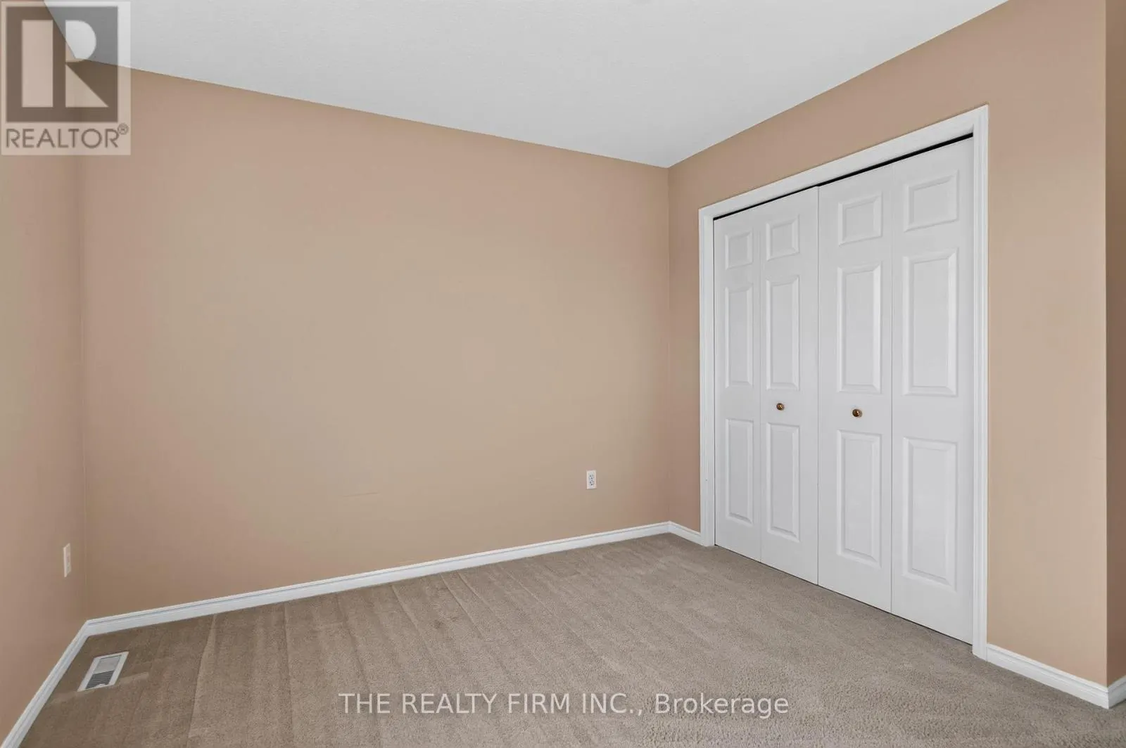 941 THISTLEDOWN WAY