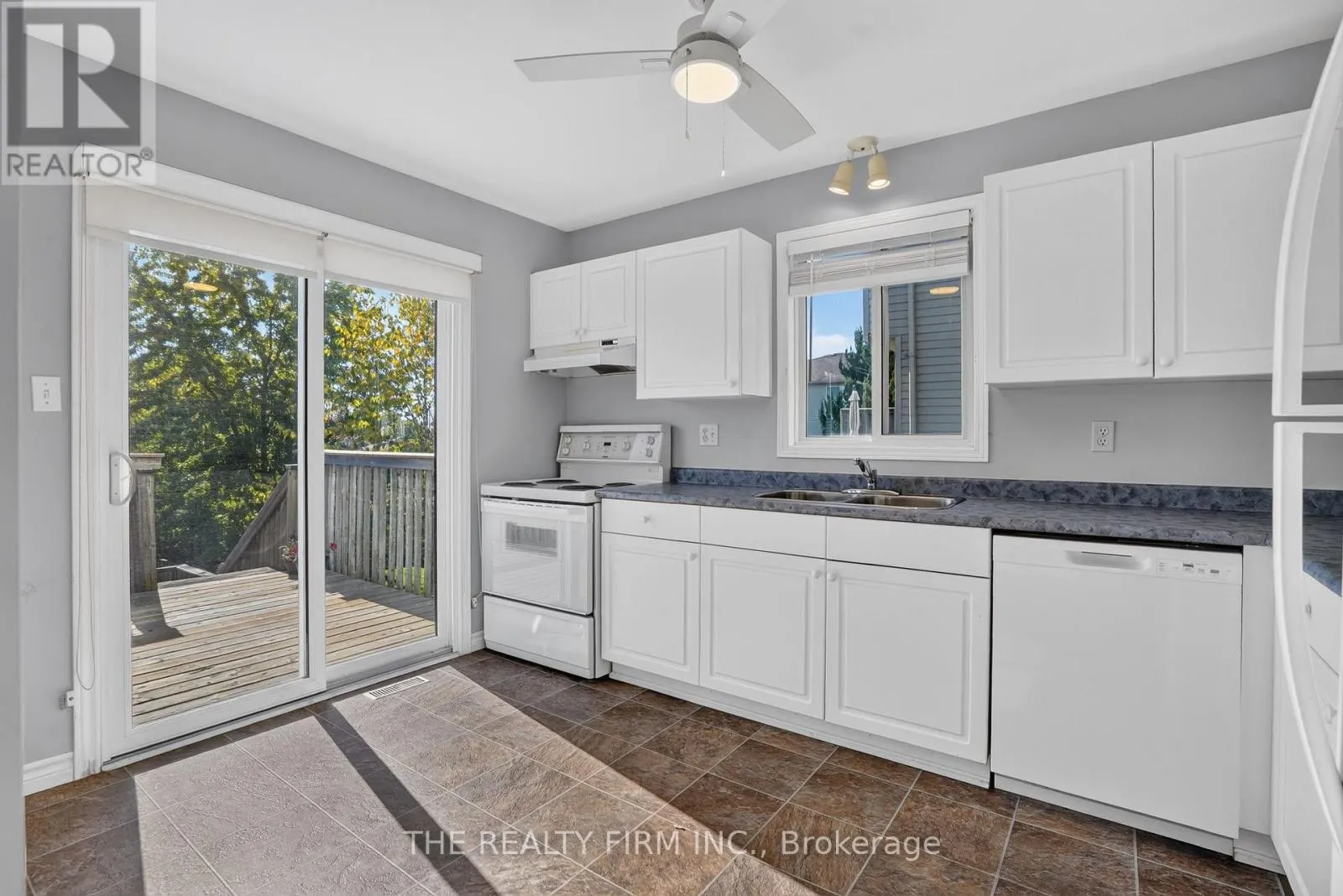 941 THISTLEDOWN WAY