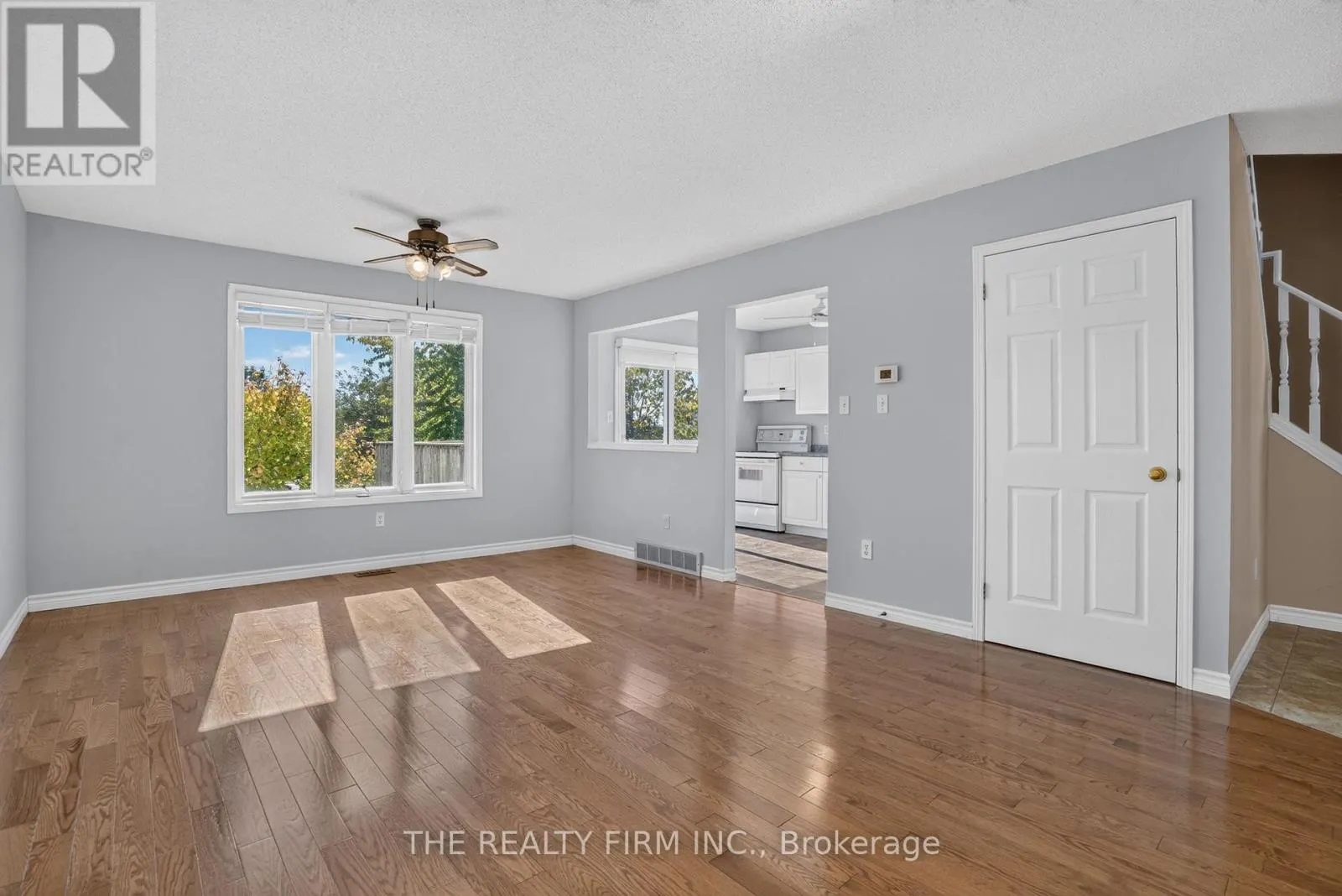 941 THISTLEDOWN WAY