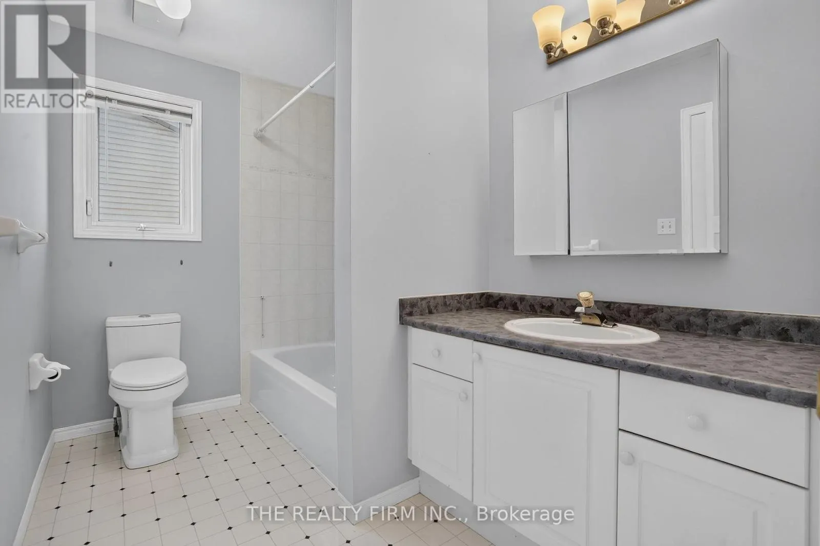 941 THISTLEDOWN WAY