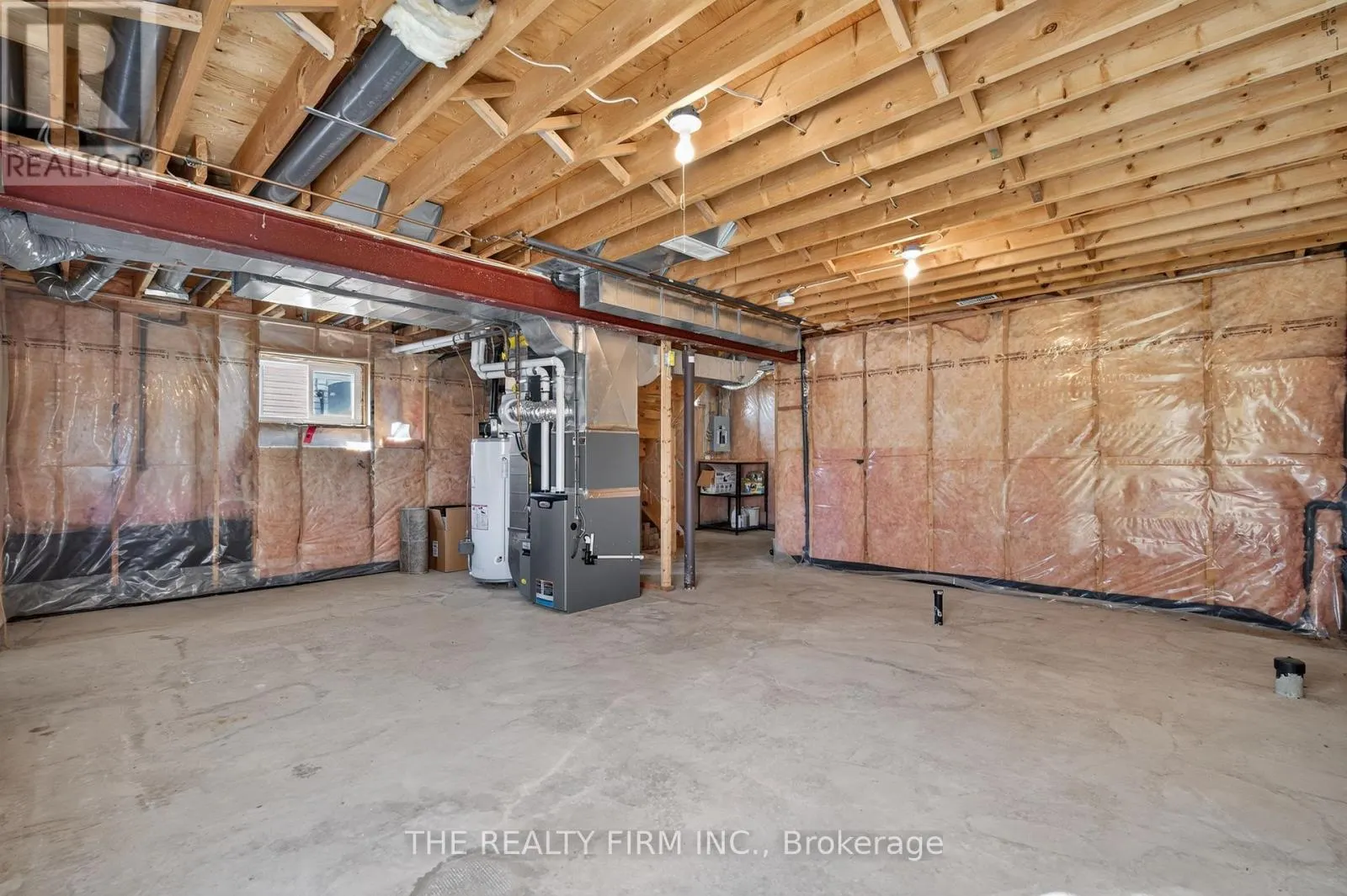 941 THISTLEDOWN WAY