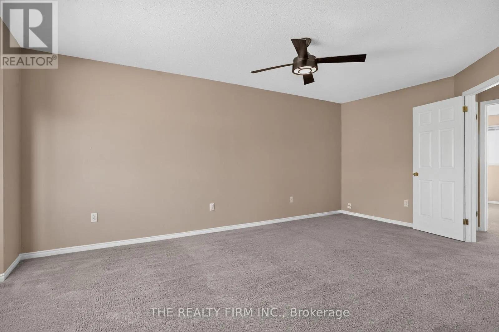 941 THISTLEDOWN WAY