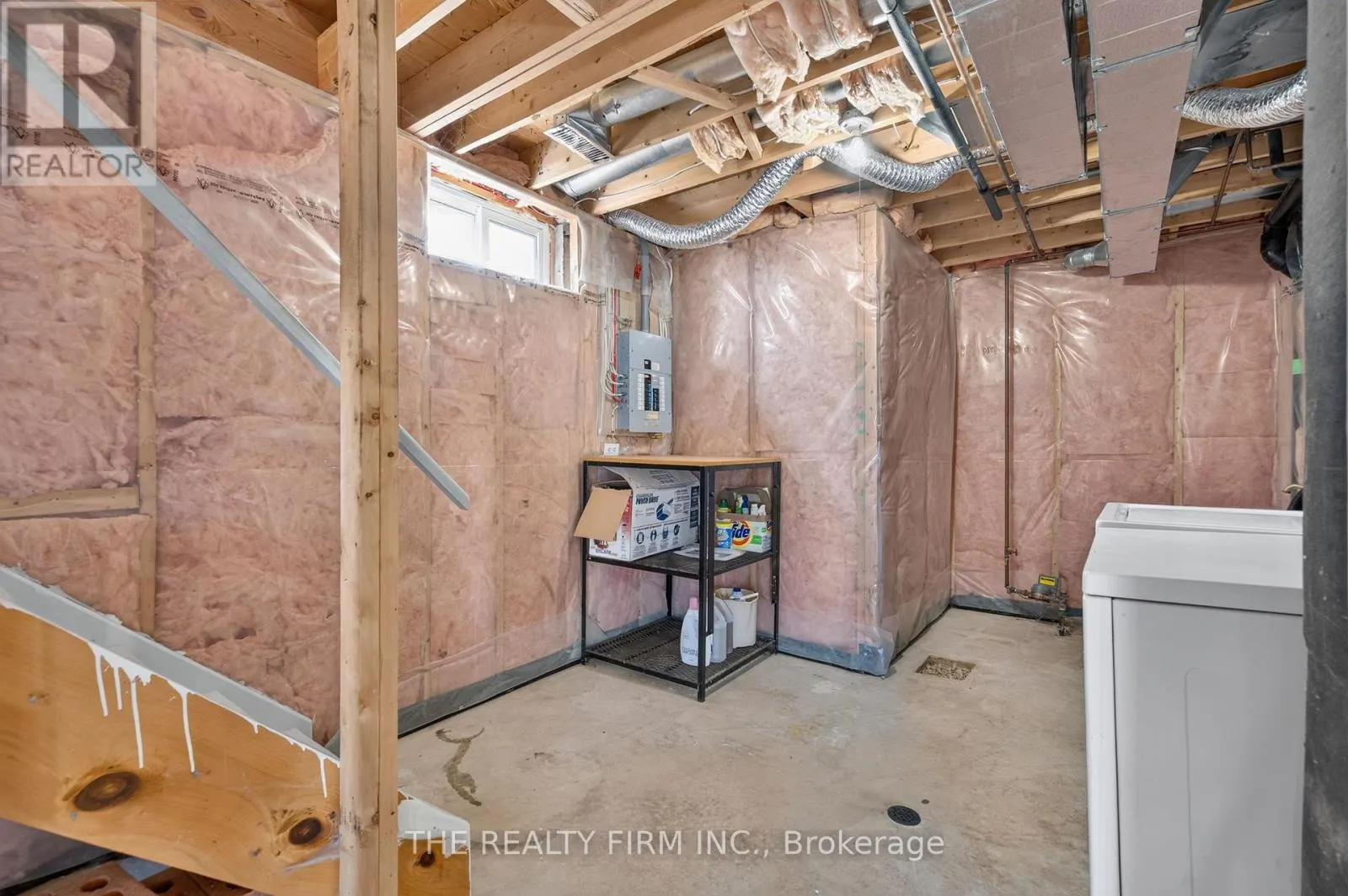 941 THISTLEDOWN WAY