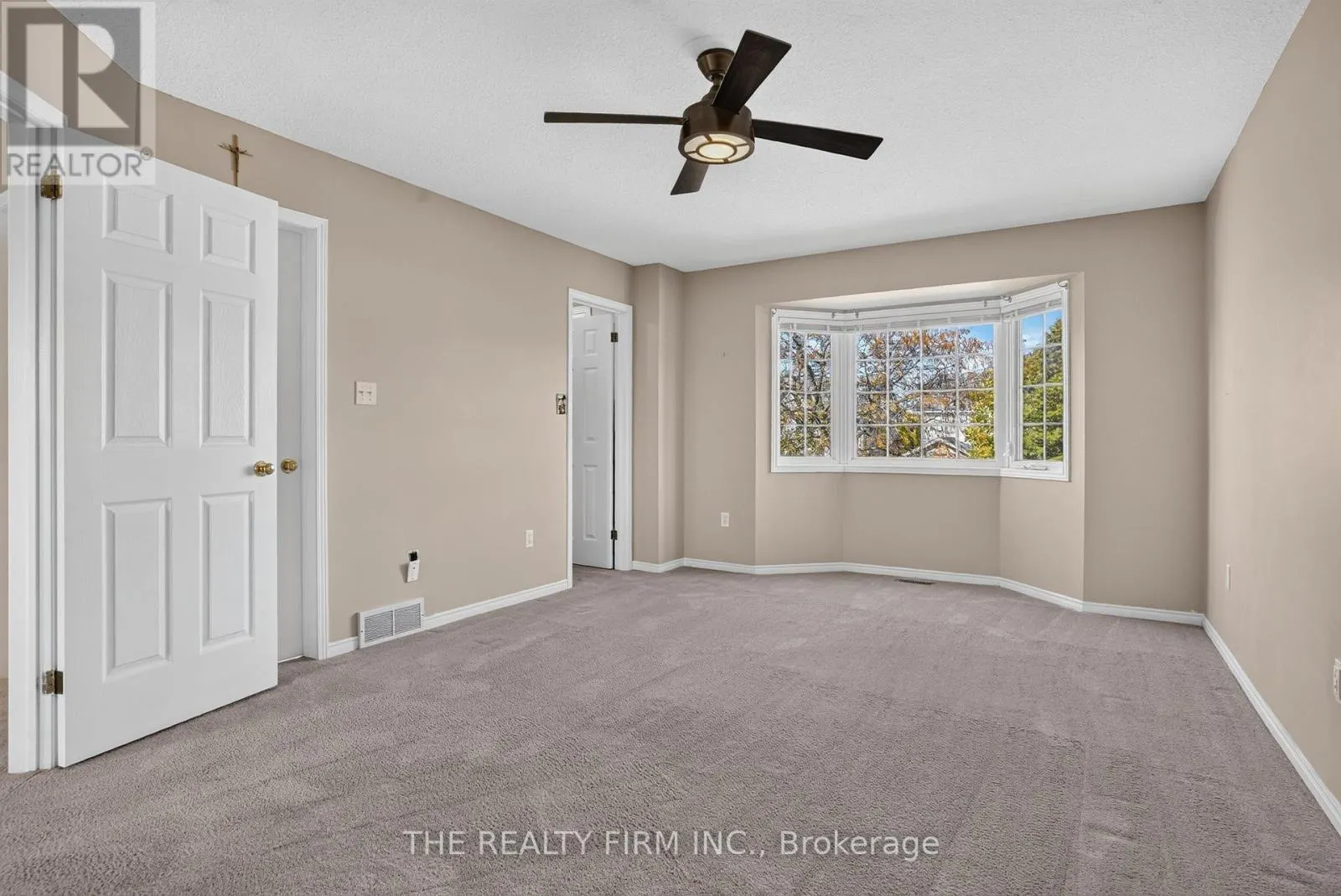 941 THISTLEDOWN WAY