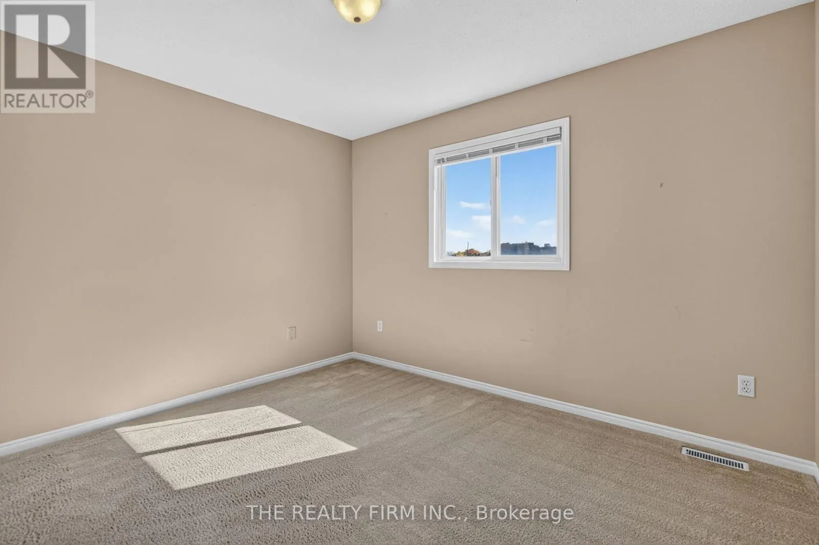 941 THISTLEDOWN WAY