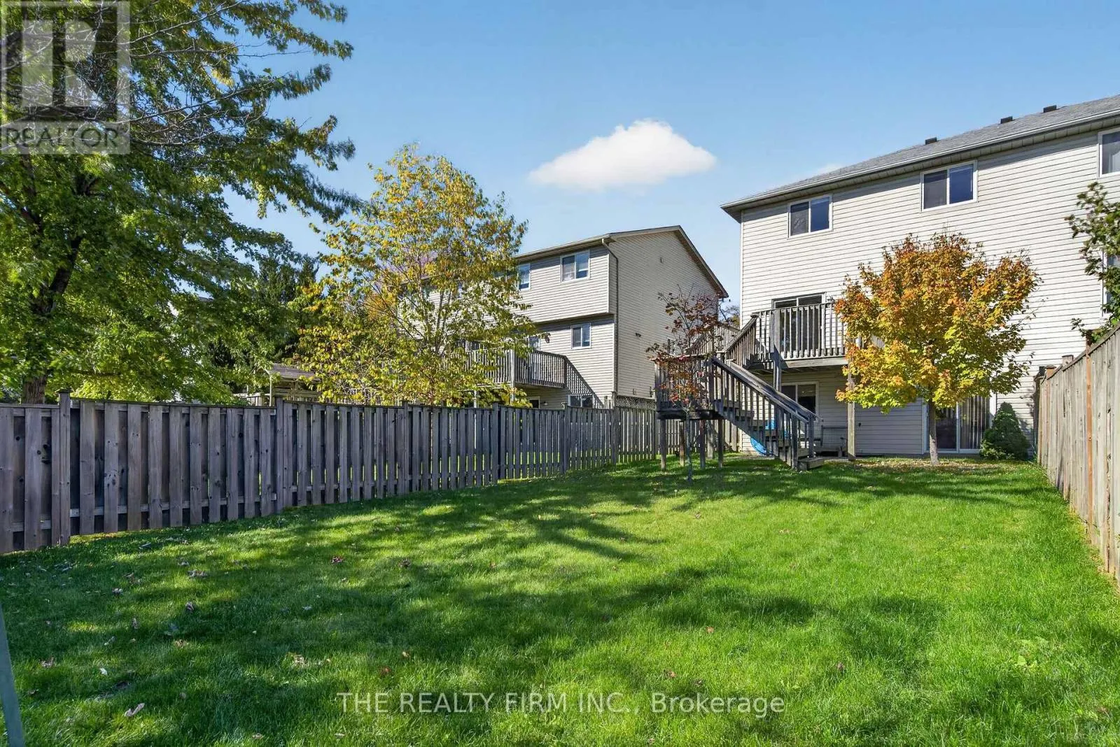 941 THISTLEDOWN WAY