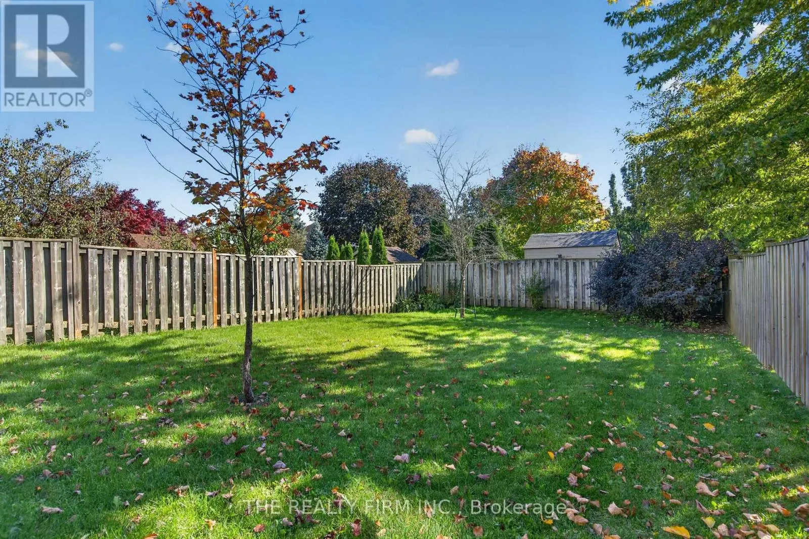 941 THISTLEDOWN WAY