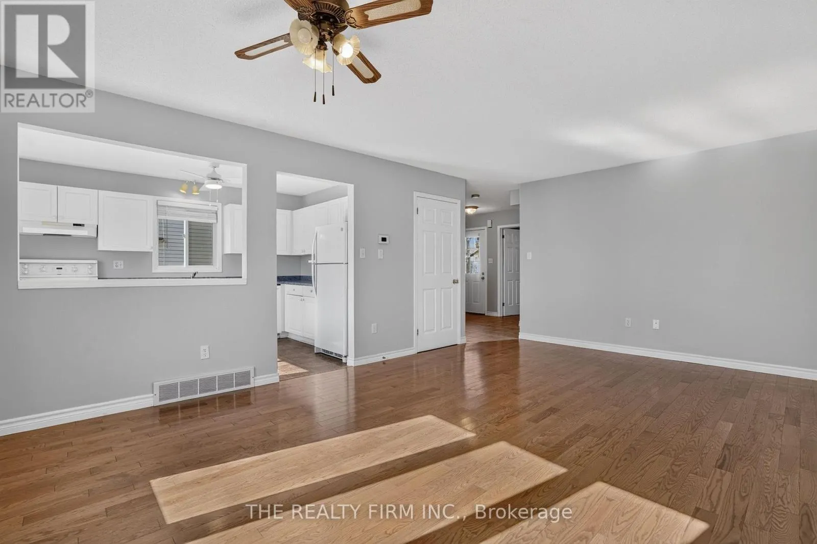 941 THISTLEDOWN WAY