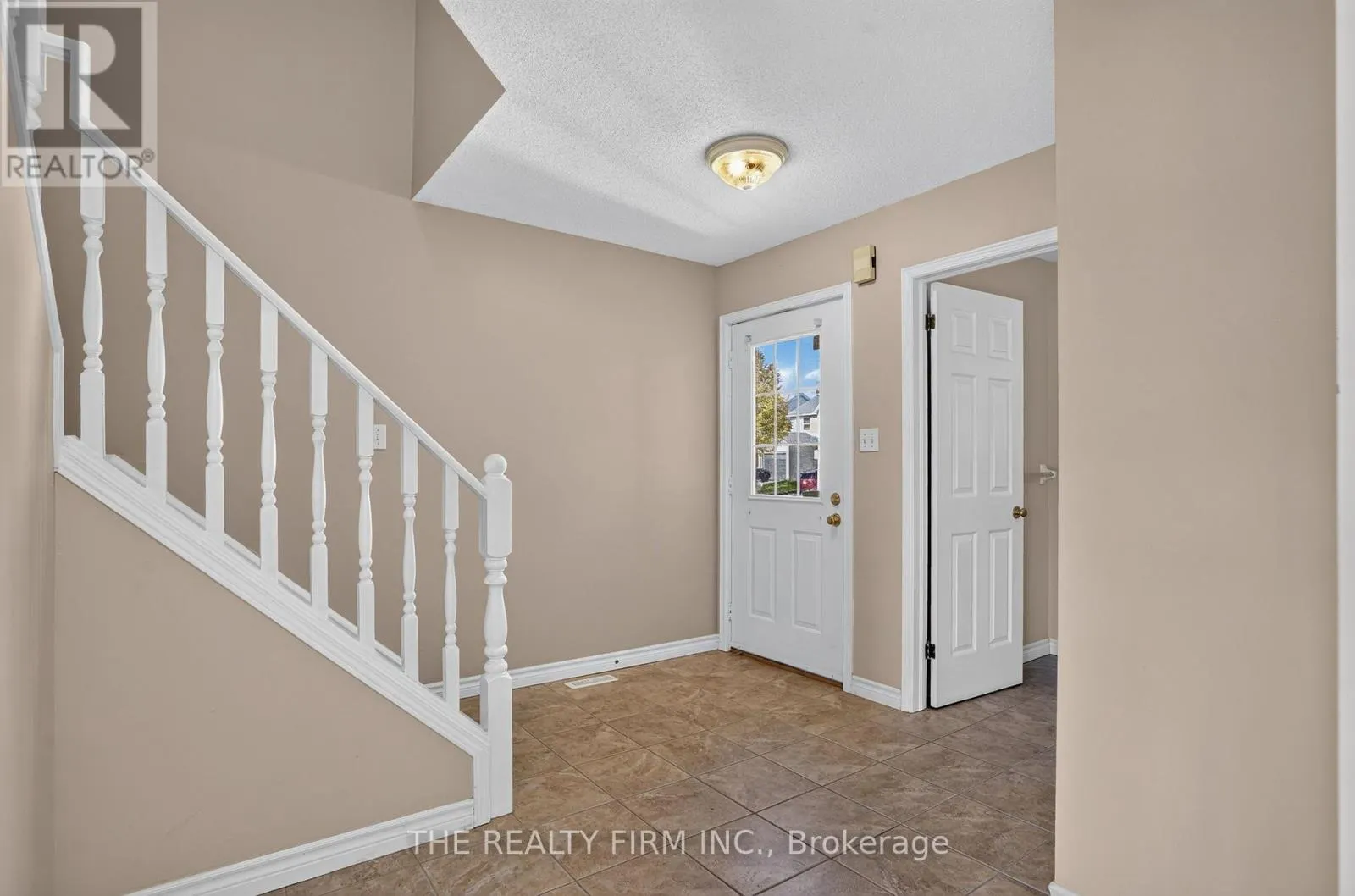 941 THISTLEDOWN WAY