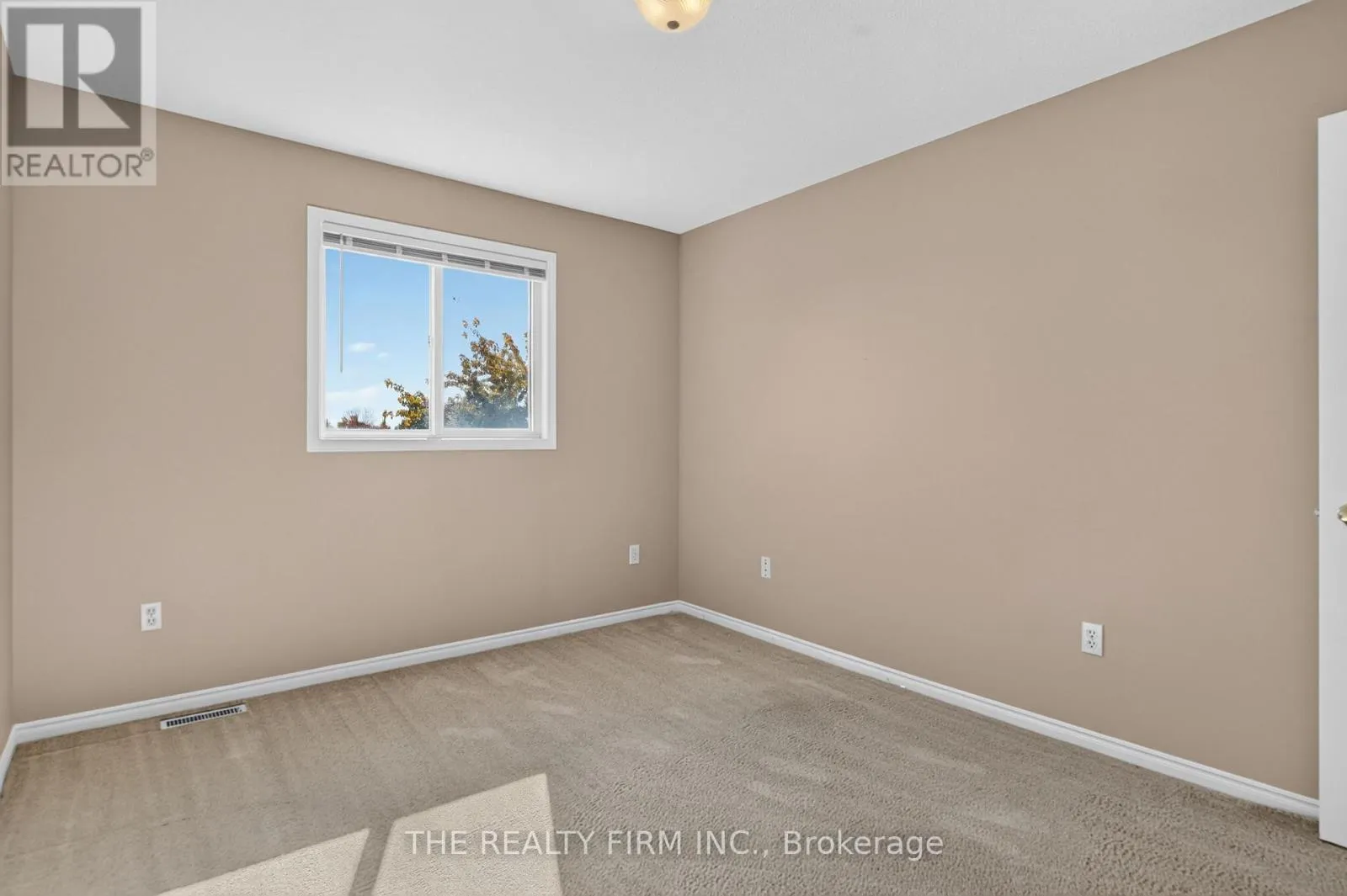 941 THISTLEDOWN WAY