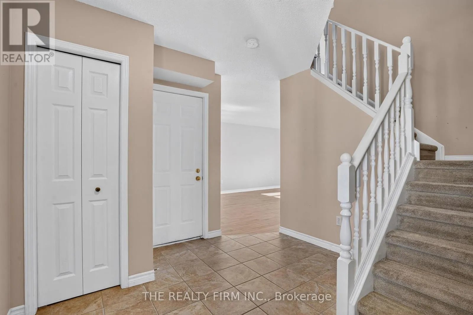 941 THISTLEDOWN WAY