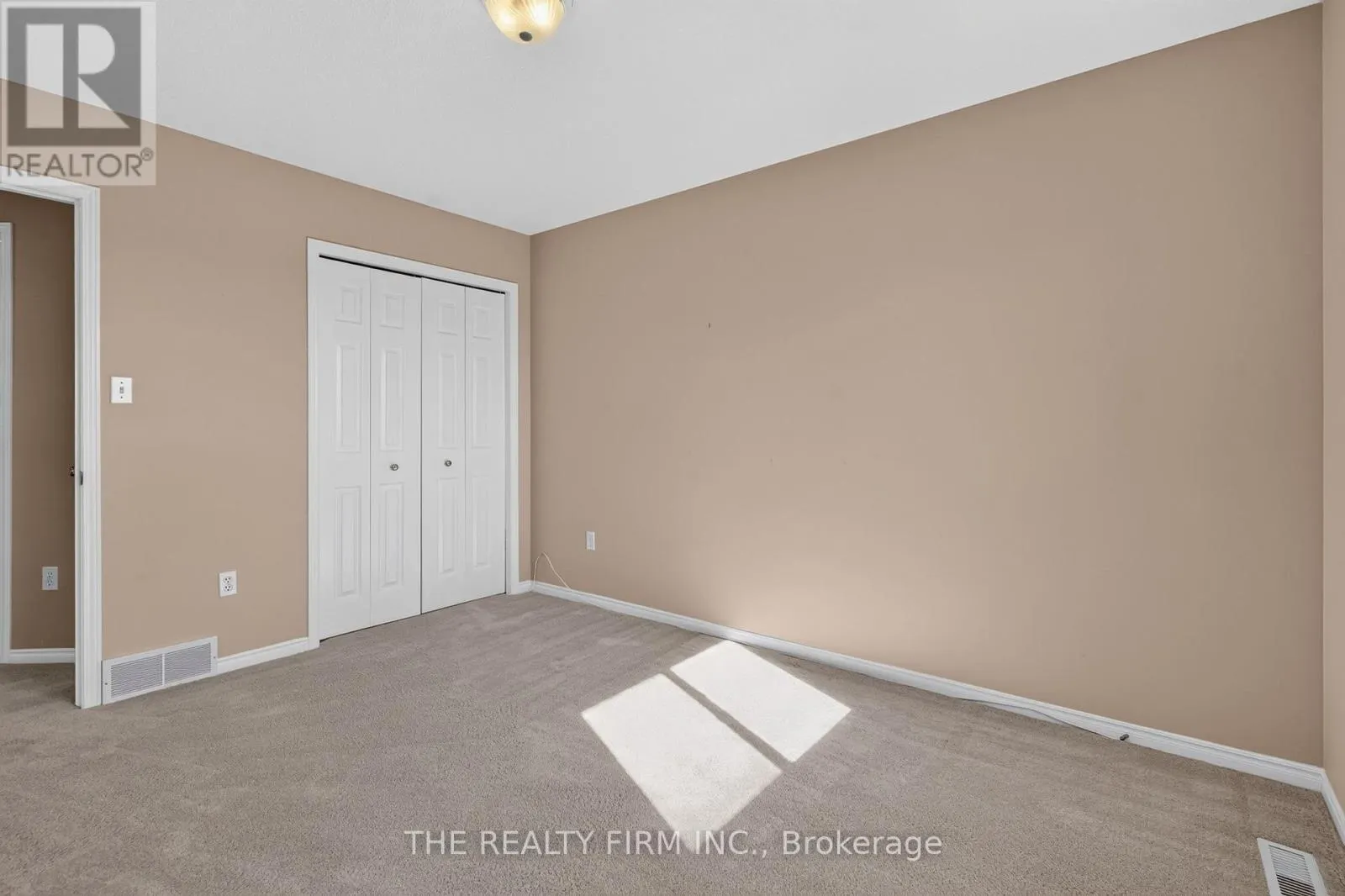 941 THISTLEDOWN WAY