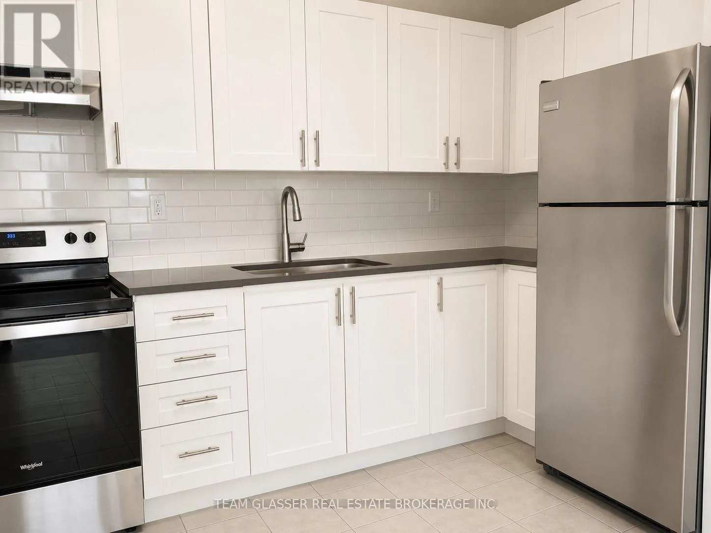 509 - 396 QUEENS AVENUE #509