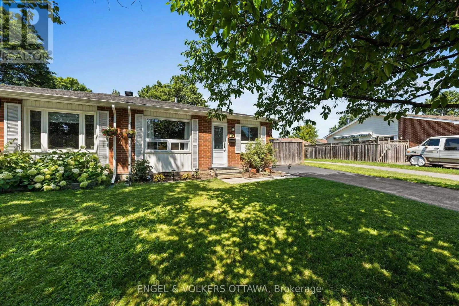 51 MORTON DRIVE