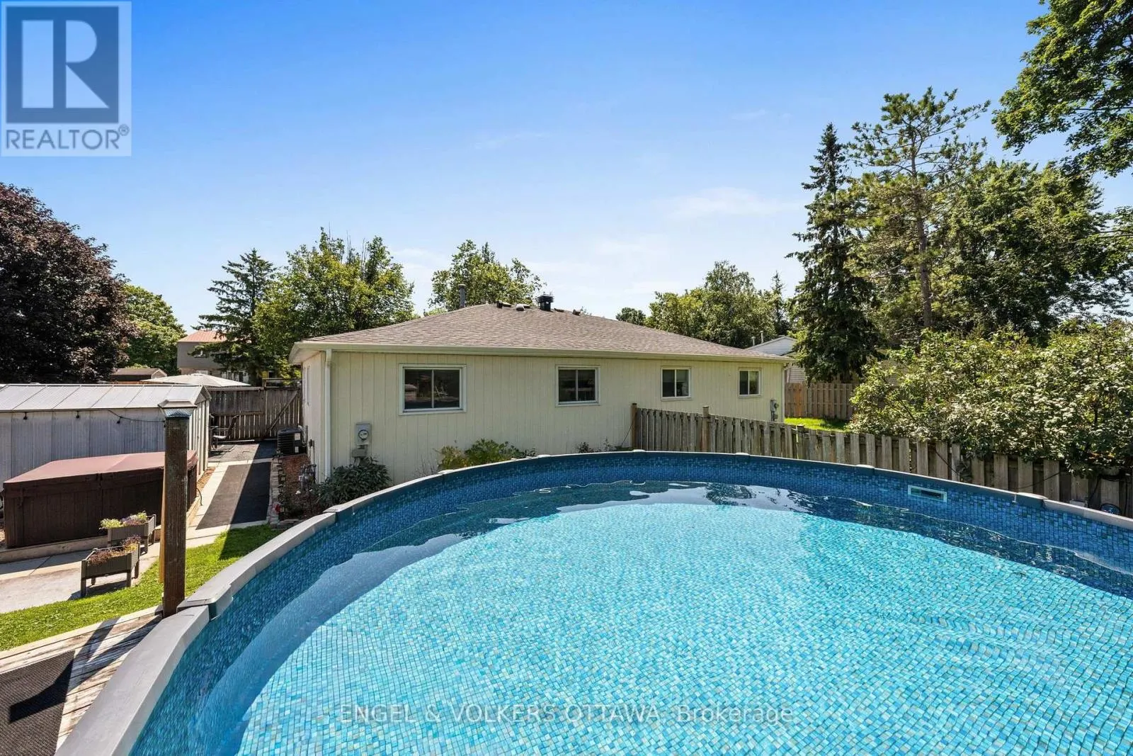 51 MORTON DRIVE