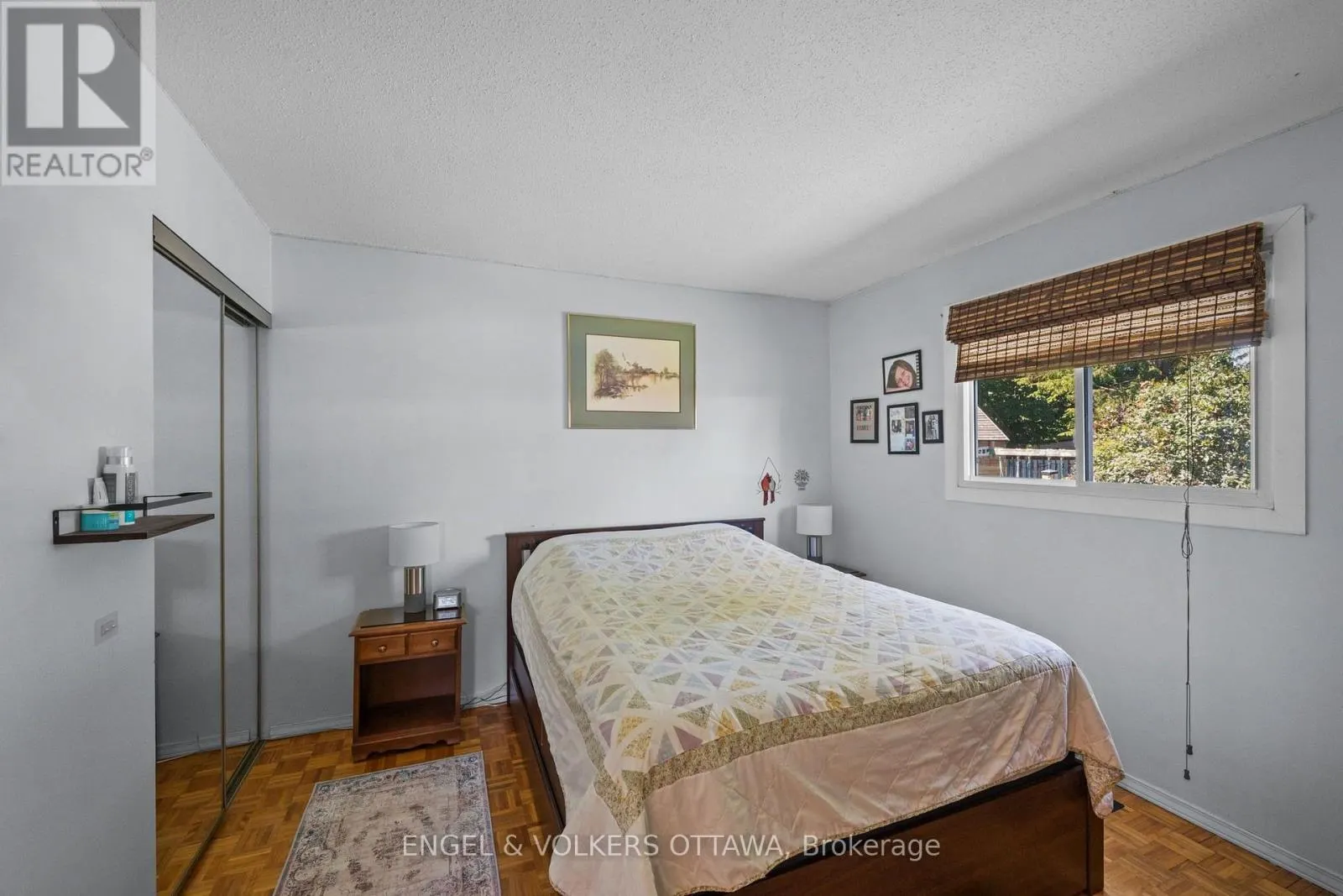 51 MORTON DRIVE