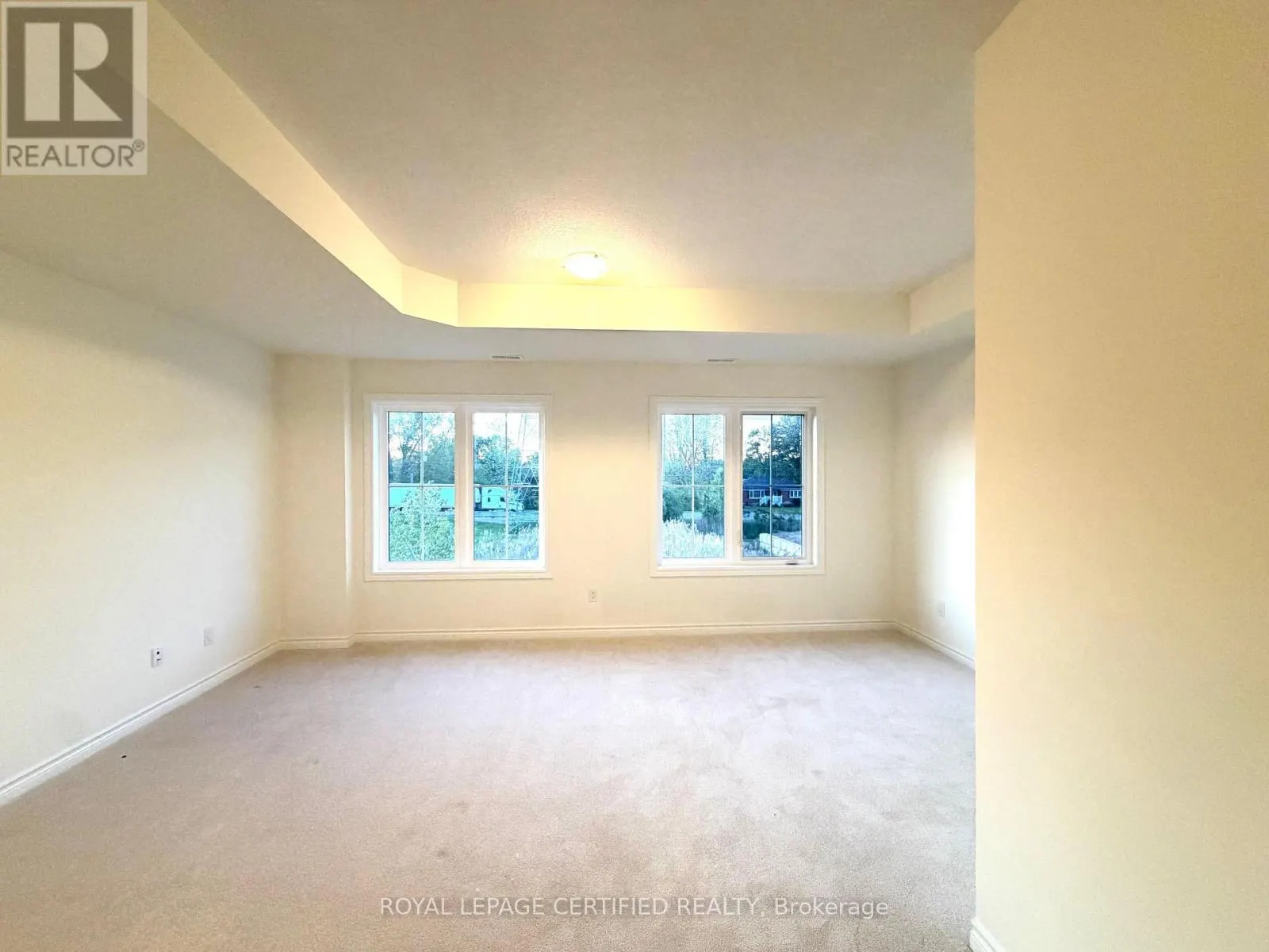 677 PARK ROAD