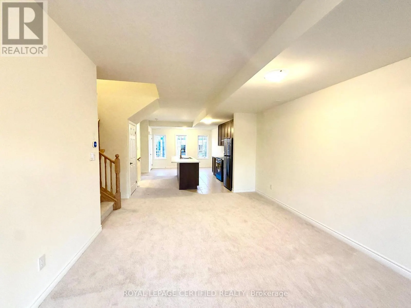677 PARK ROAD