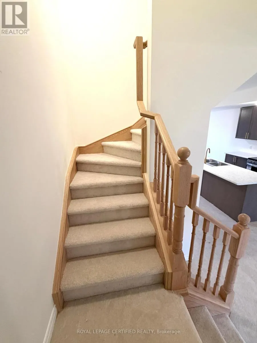 677 PARK ROAD