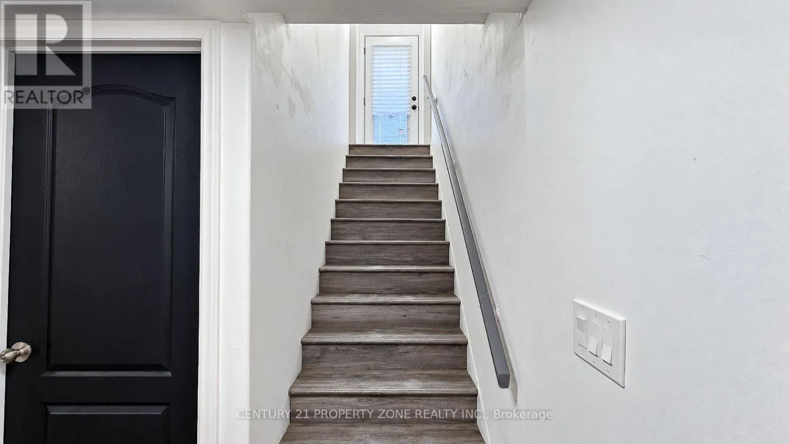 234 PELHAM ROAD