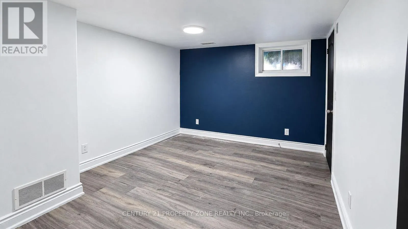 234 PELHAM ROAD