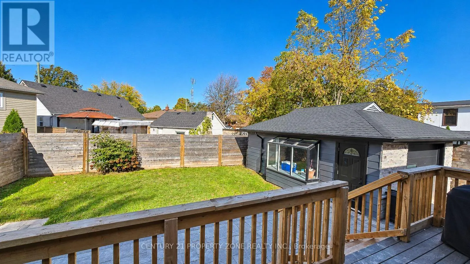 234 PELHAM ROAD