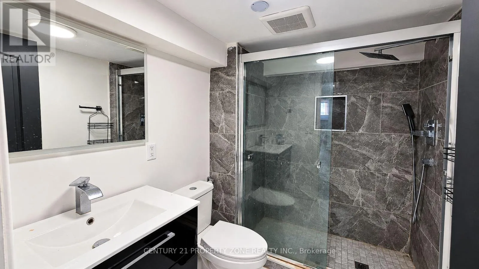 234 PELHAM ROAD