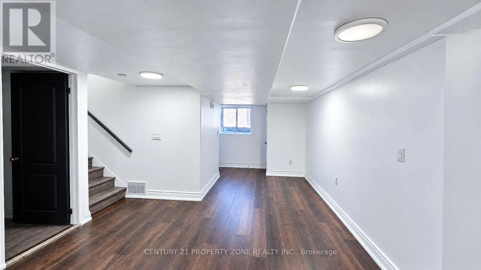 234 PELHAM ROAD