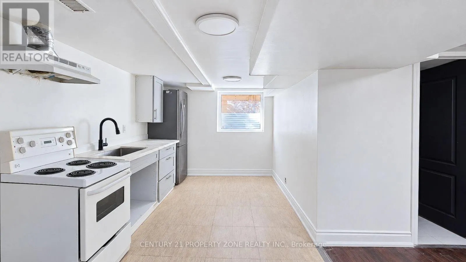 234 PELHAM ROAD