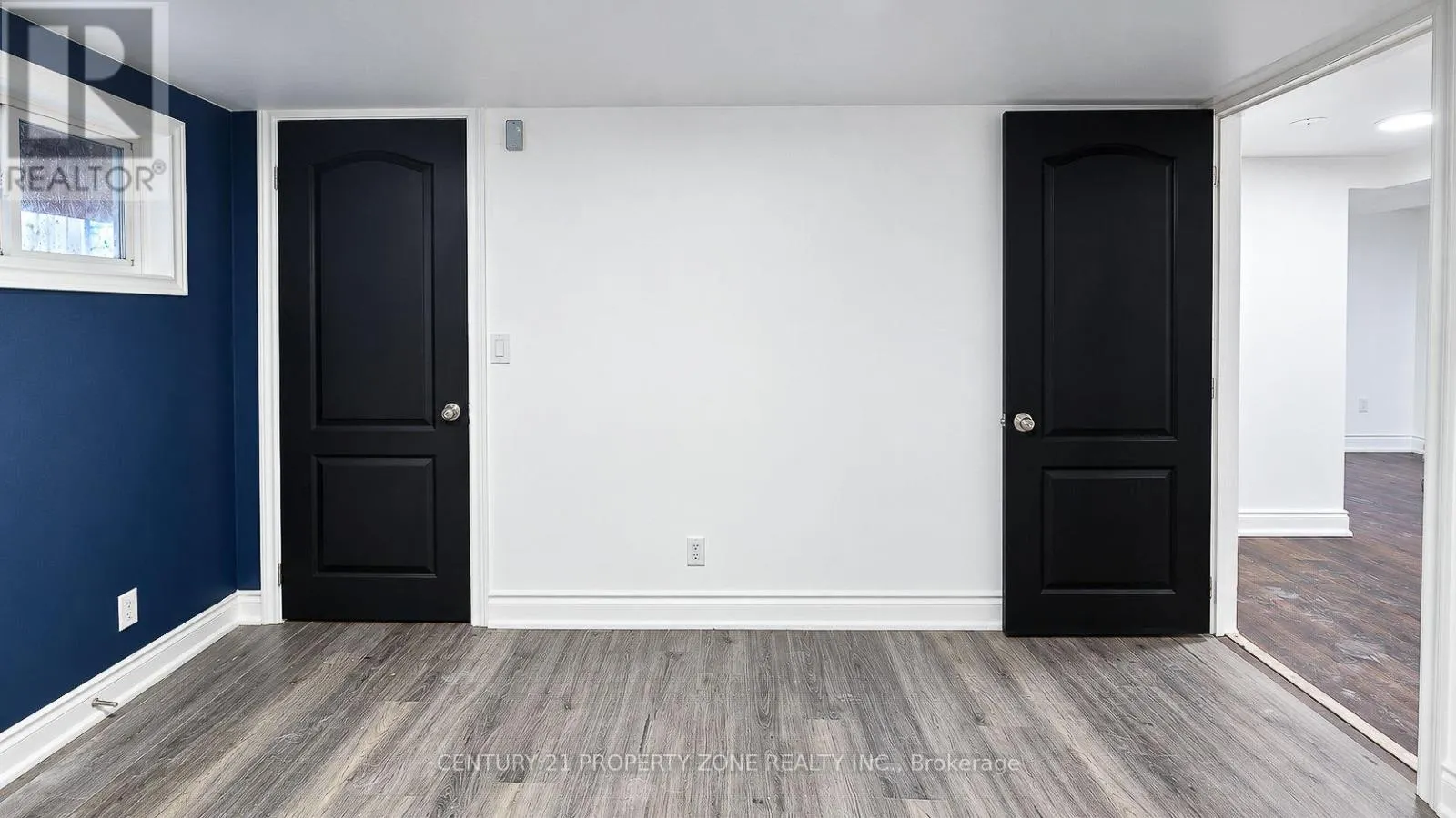 234 PELHAM ROAD