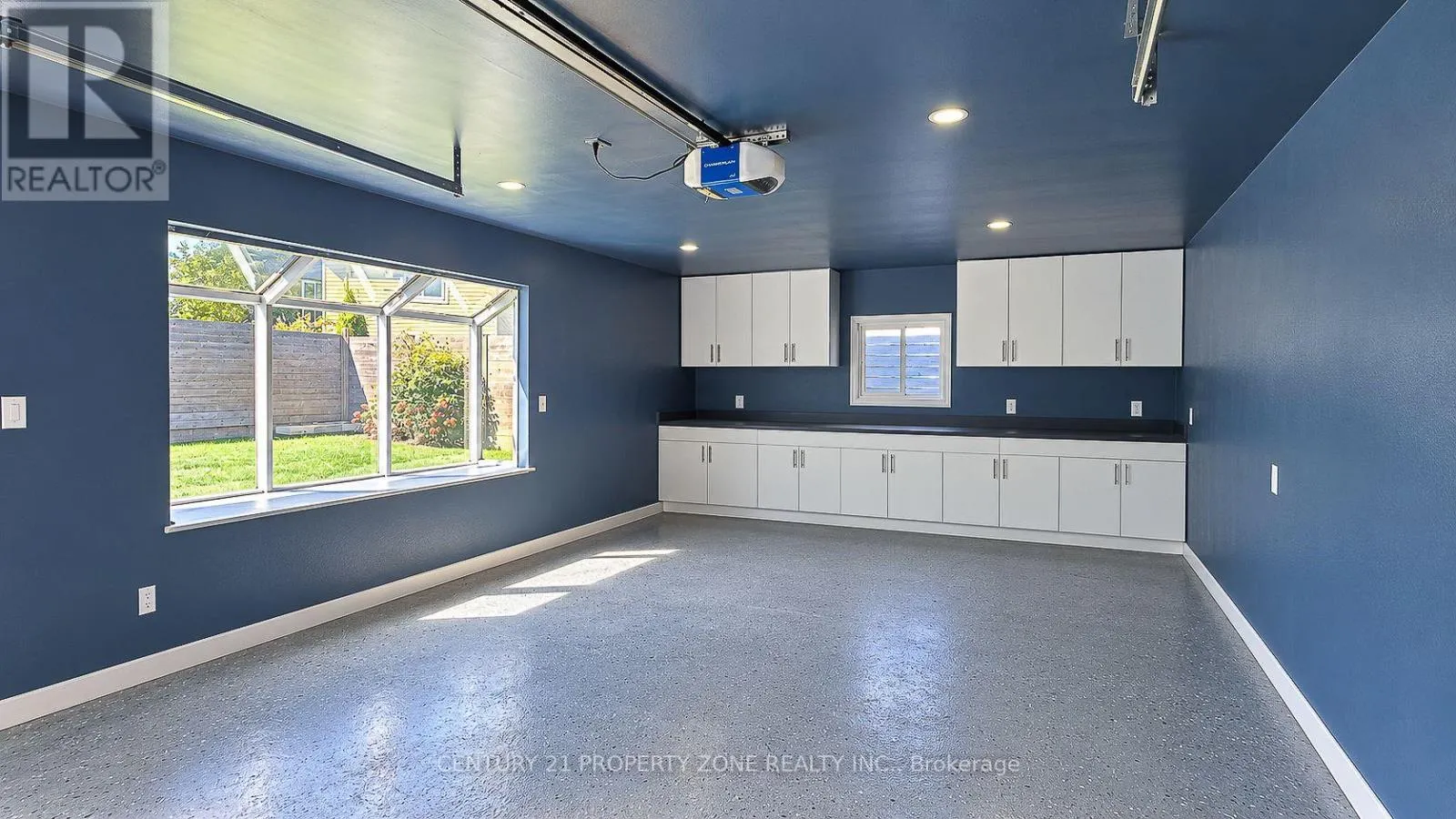 234 PELHAM ROAD