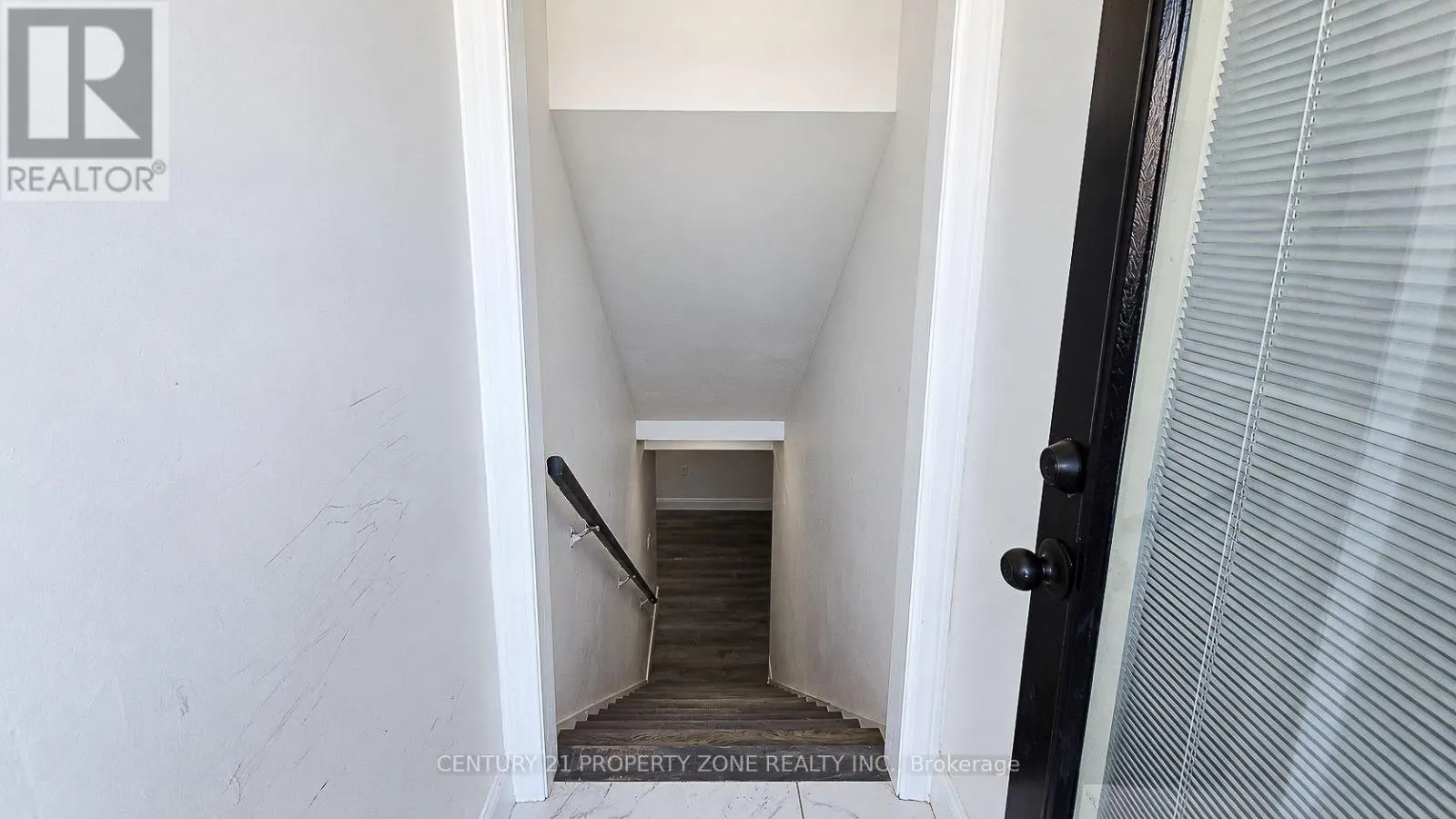 234 PELHAM ROAD