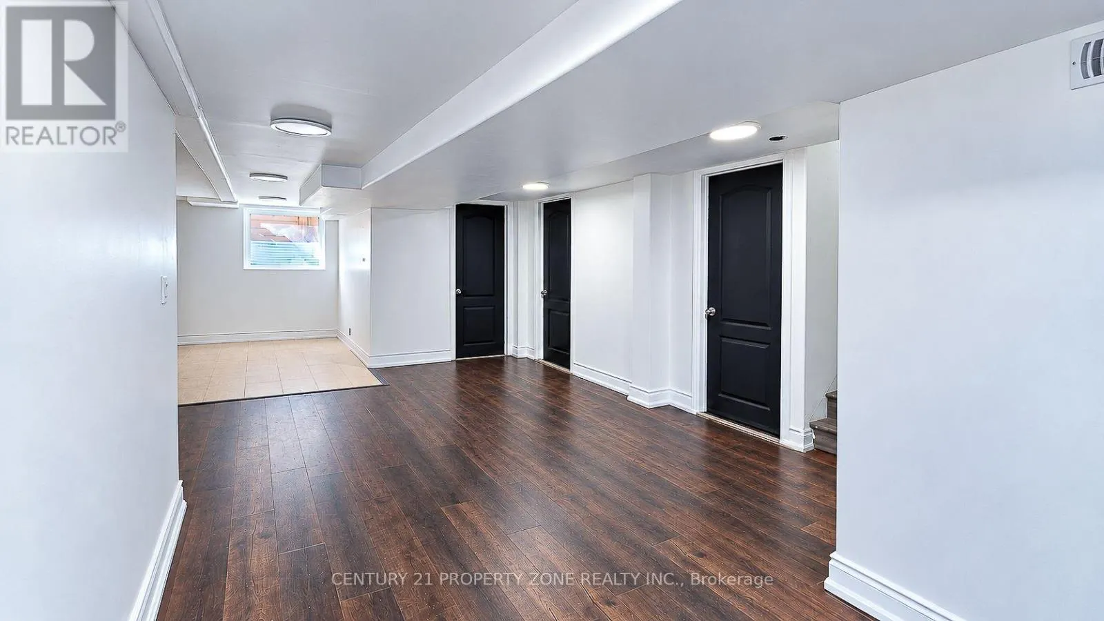234 PELHAM ROAD