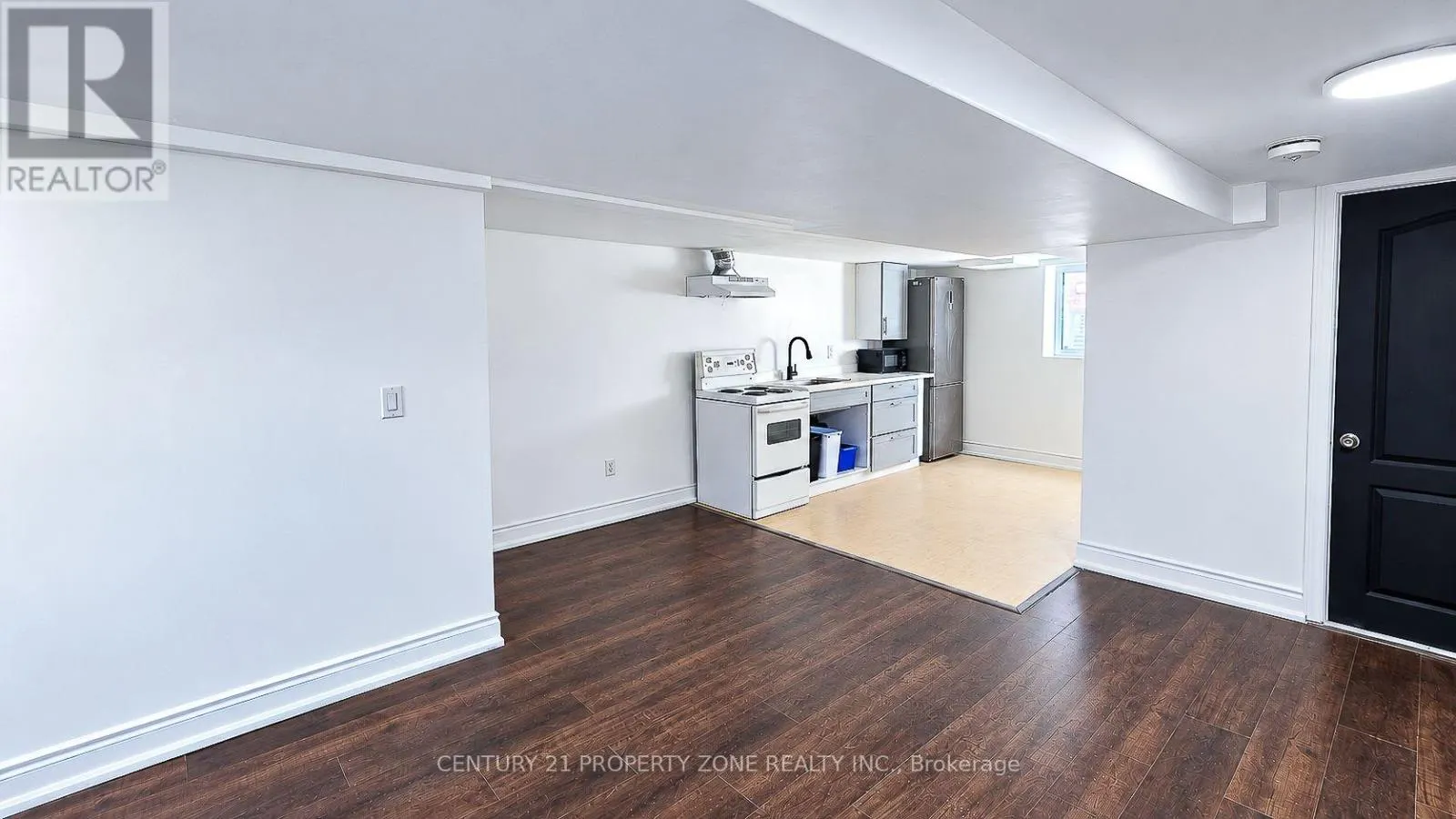 234 PELHAM ROAD