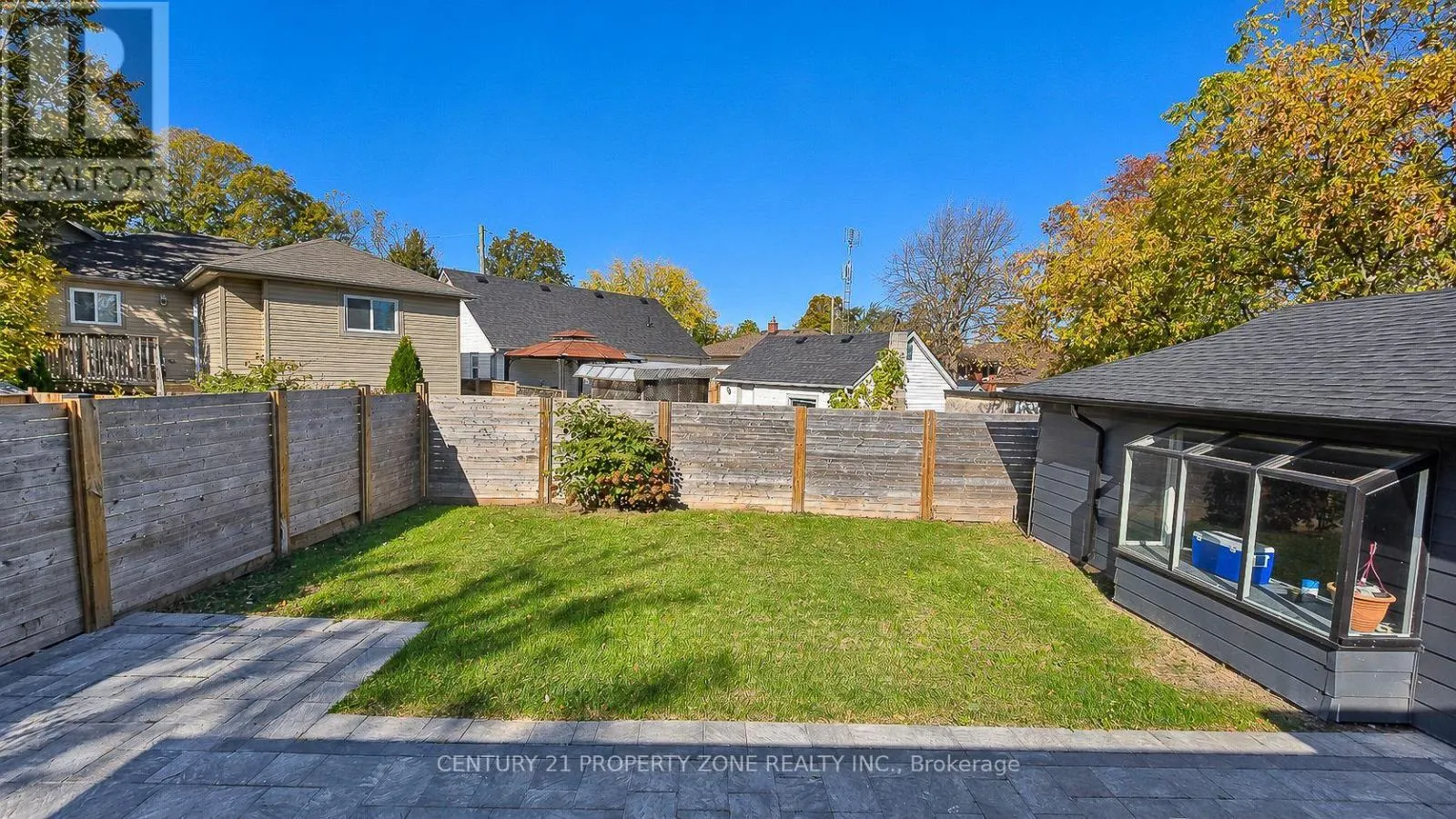 234 PELHAM ROAD