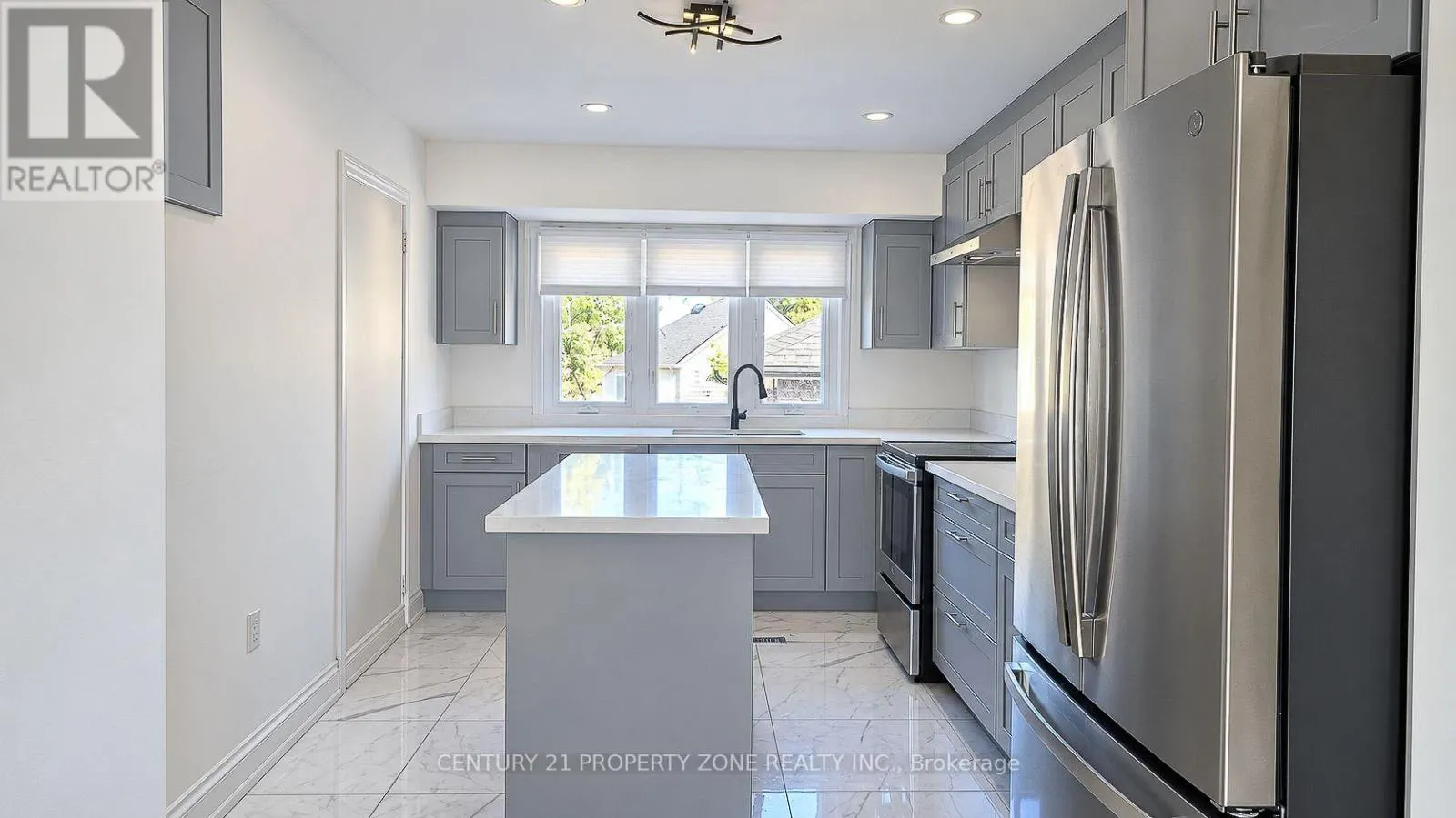 234 PELHAM ROAD