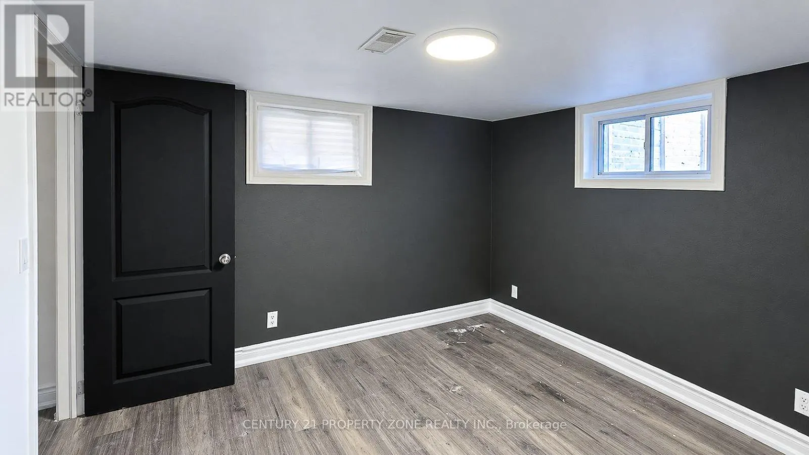 234 PELHAM ROAD