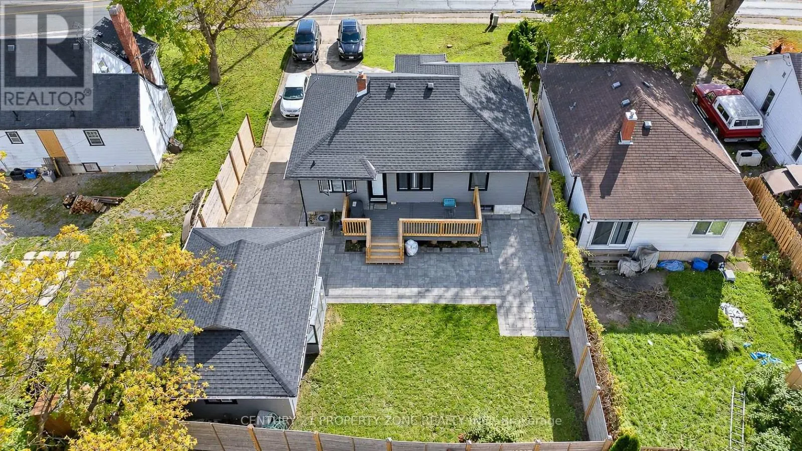 234 PELHAM ROAD
