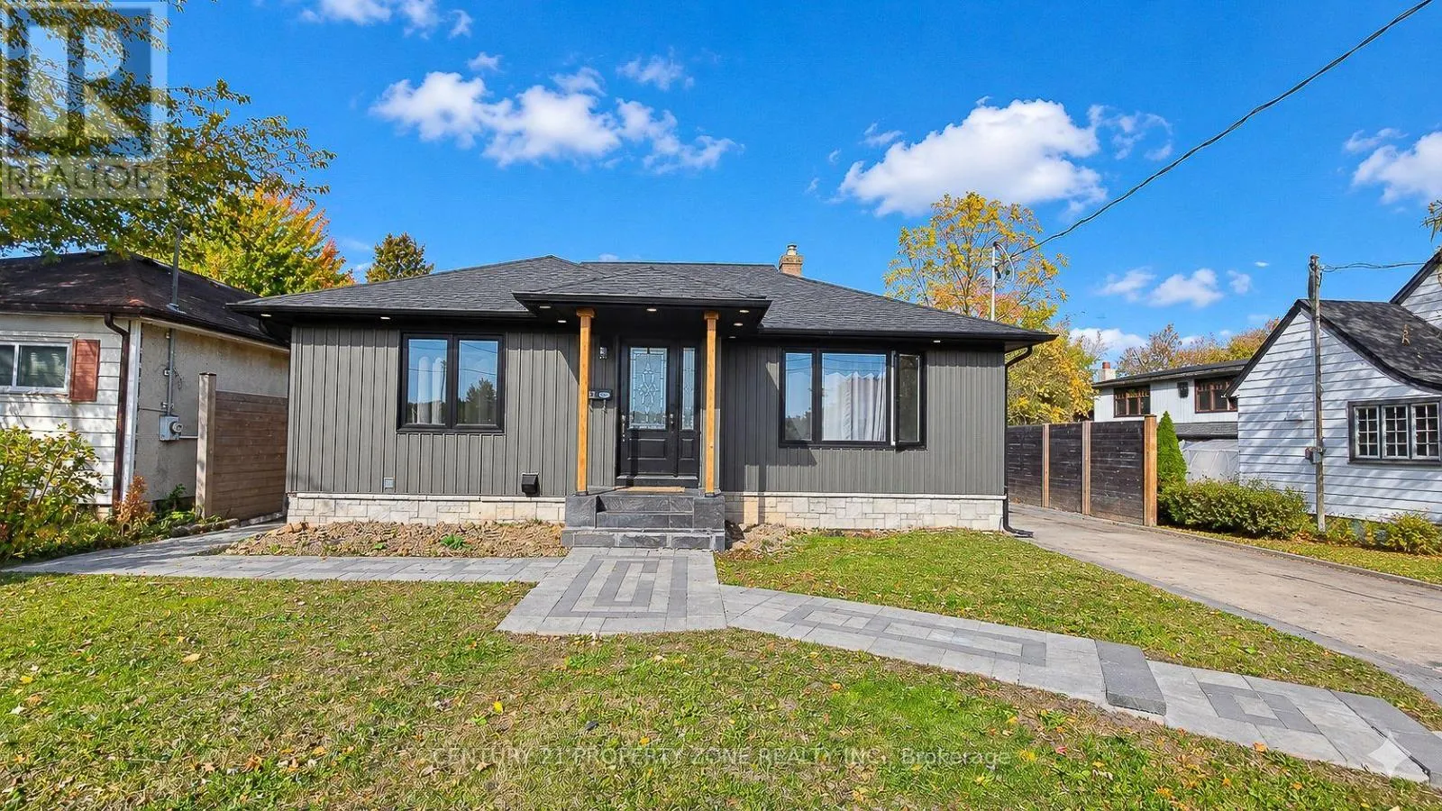 234 PELHAM ROAD