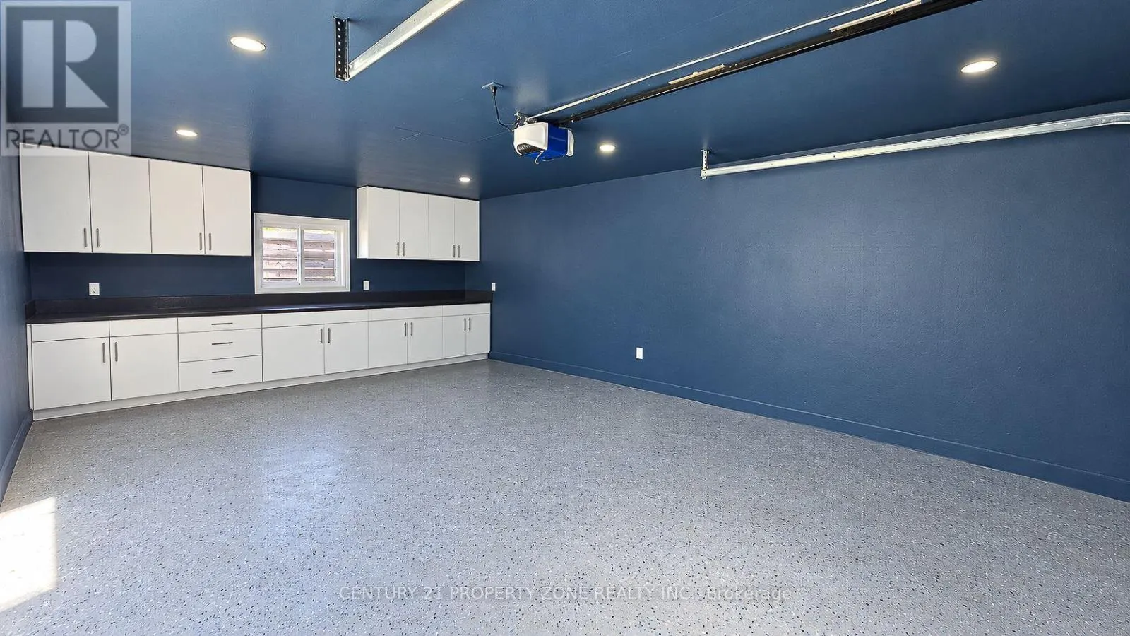 234 PELHAM ROAD