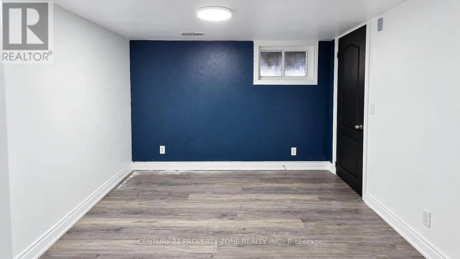 234 PELHAM ROAD