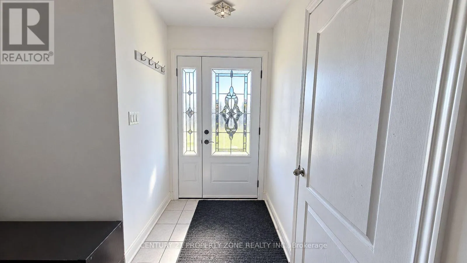234 PELHAM ROAD