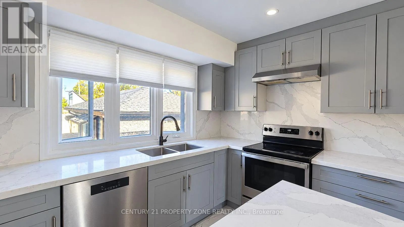 234 PELHAM ROAD