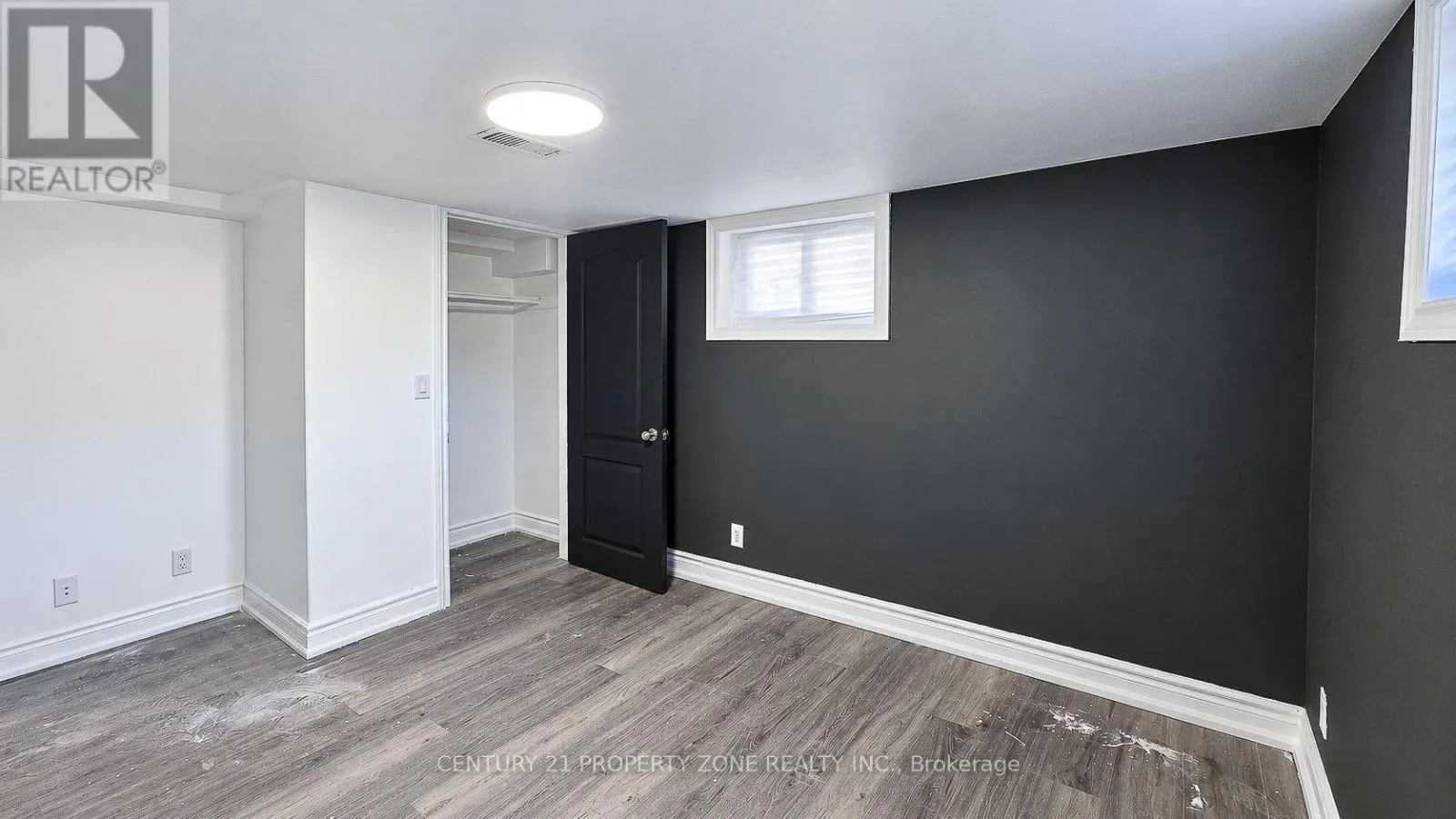 234 PELHAM ROAD